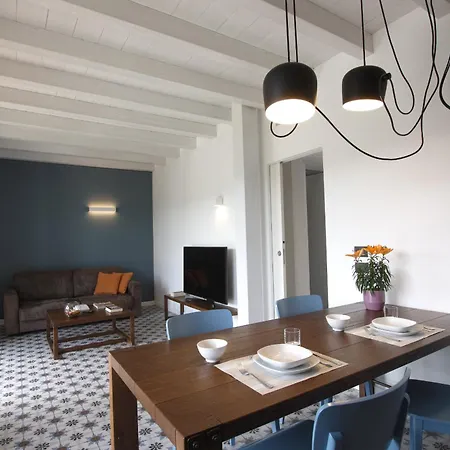 Caffe Maya * Maslianico