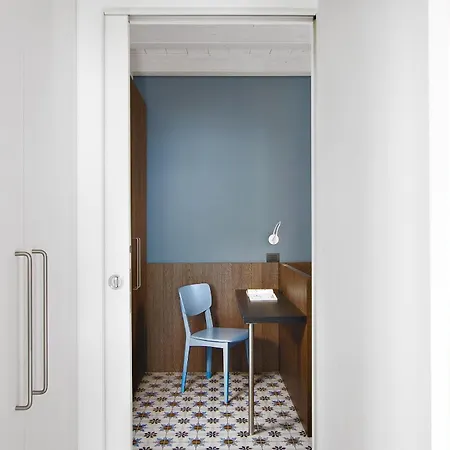 Σπίτι διακοπών Caffe Maya