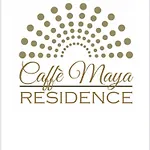 Holiday home Caffe Maya *