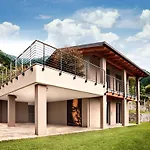 Holiday home Caffe Maya Maslianico