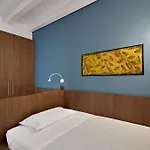 Caffe Maya Holiday home *