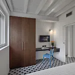 Caffe Maya Holiday home *