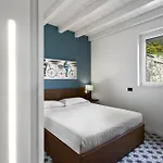 Caffe Maya Holiday home *