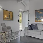 Holiday home Caffe Maya Maslianico