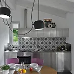 Holiday home Caffe Maya