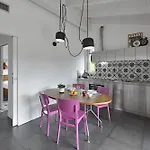 Caffe Maya Holiday home Maslianico