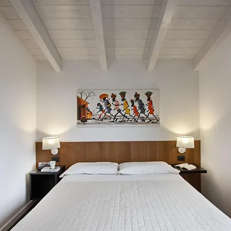 Caffe Maya * Maslianico