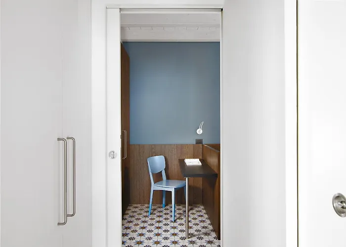 بيت للعطل Caffe Maya