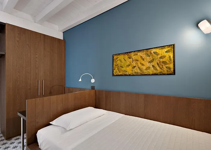 Caffe Maya بيت للعطل *