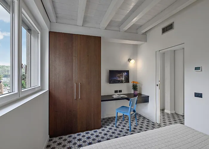 Caffe Maya بيت للعطل *