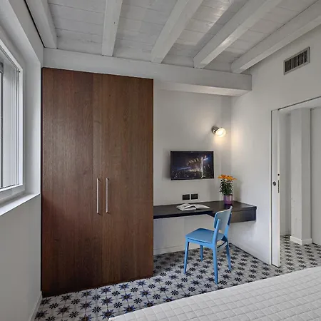 Caffe Maya Tatil Evi *