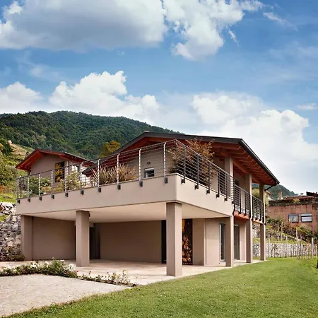 Tatil Evi Caffe Maya *