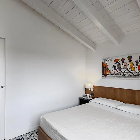 Tatil Evi Caffe Maya