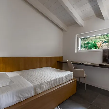 Caffe Maya Maslianico