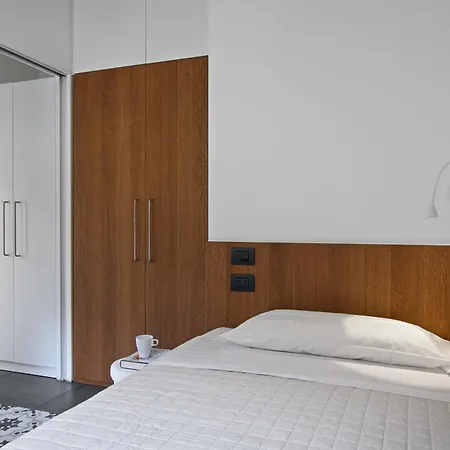 Tatil Evi Caffe Maya *