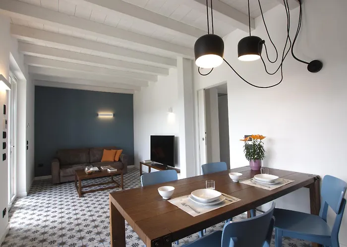 Caffè Maya * Maslianico