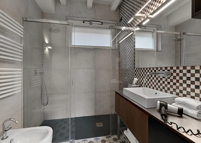 Casa vacanze Caffè Maya