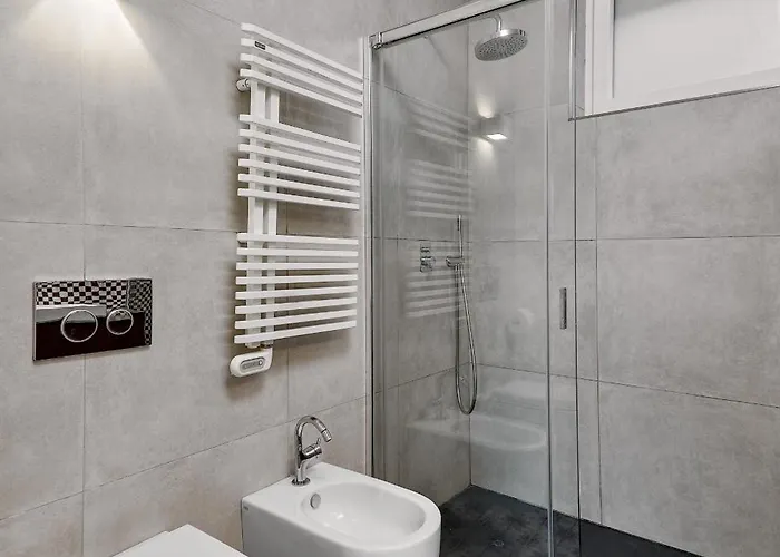 Casa vacanze Caffè Maya