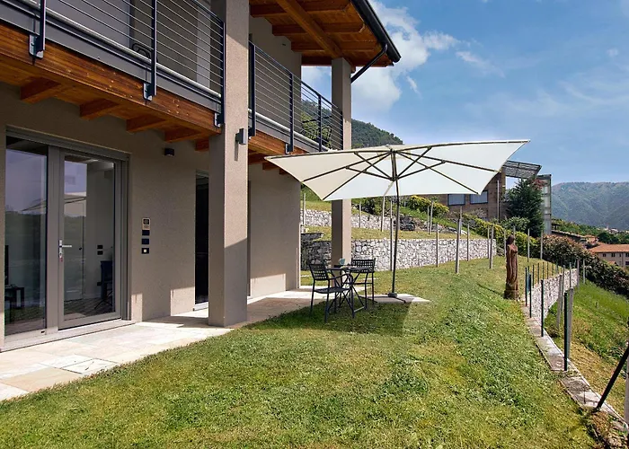 Caffè Maya Casa vacanze *