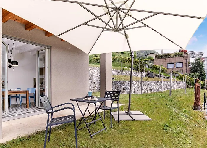 Caffè Maya Maslianico