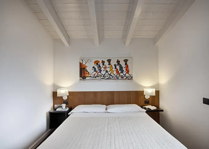 Caffè Maya * Maslianico