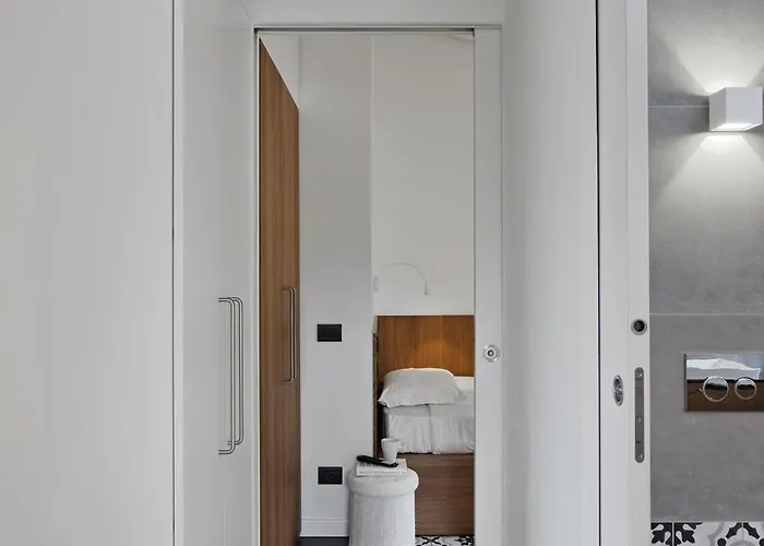 Caffè Maya * Maslianico