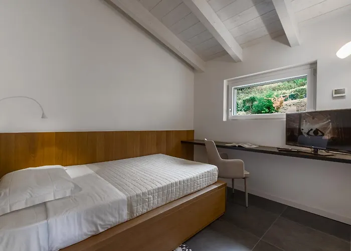 Caffè Maya Maslianico