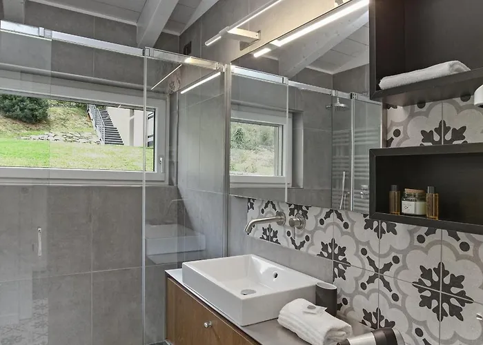 Casa vacanze Caffè Maya Maslianico