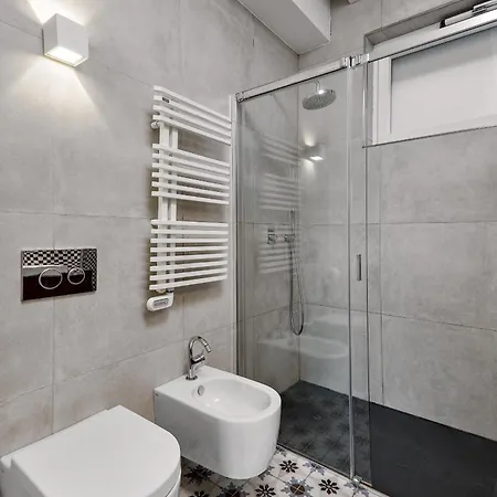 度假居 Caffe Maya