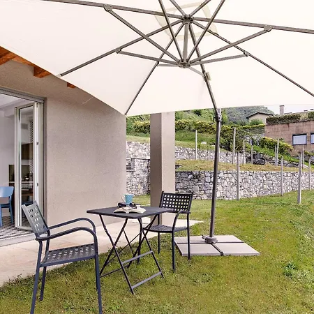 Caffe Maya 马斯利尼科