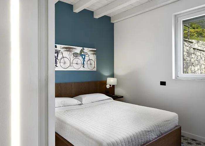 Caffe Maya بيت للعطل *