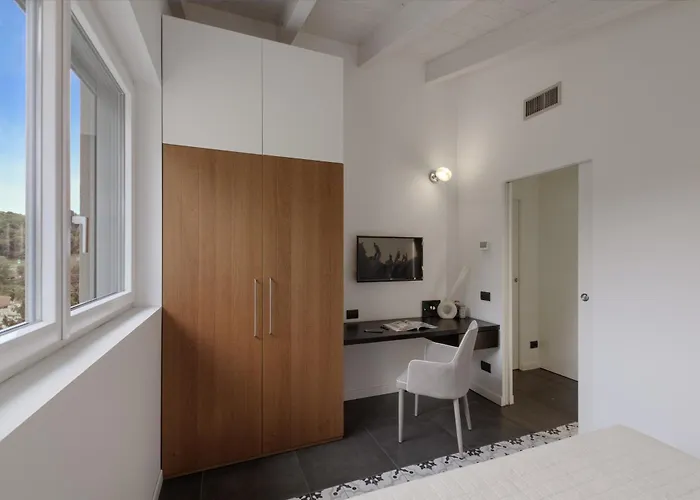 Caffe Maya بيت للعطل